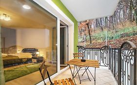 Green Studio